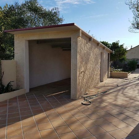 Villa Casita en TUY /TOMIÑO Tui Exterior foto